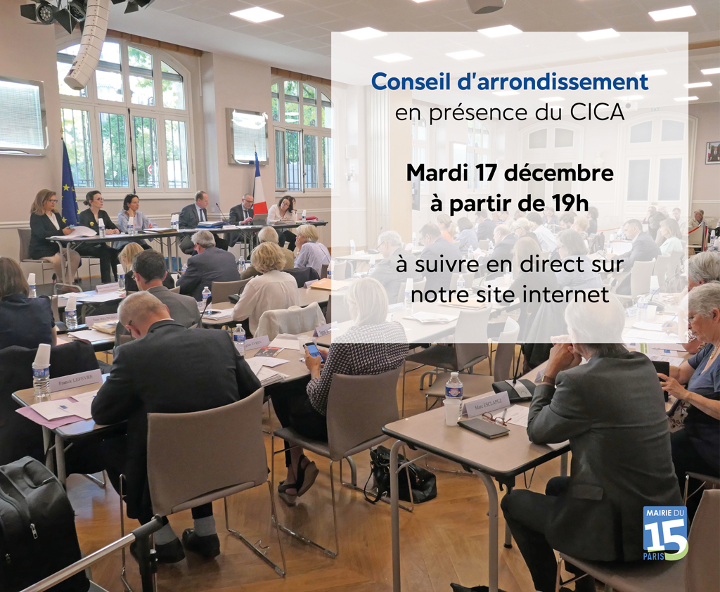 CA-17-décembre.jpg