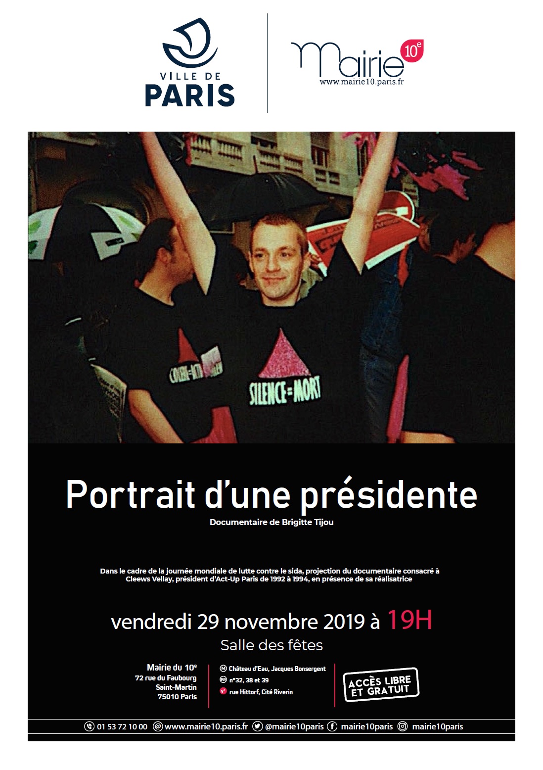 Cleews Vellay projection - affiche.jpg
