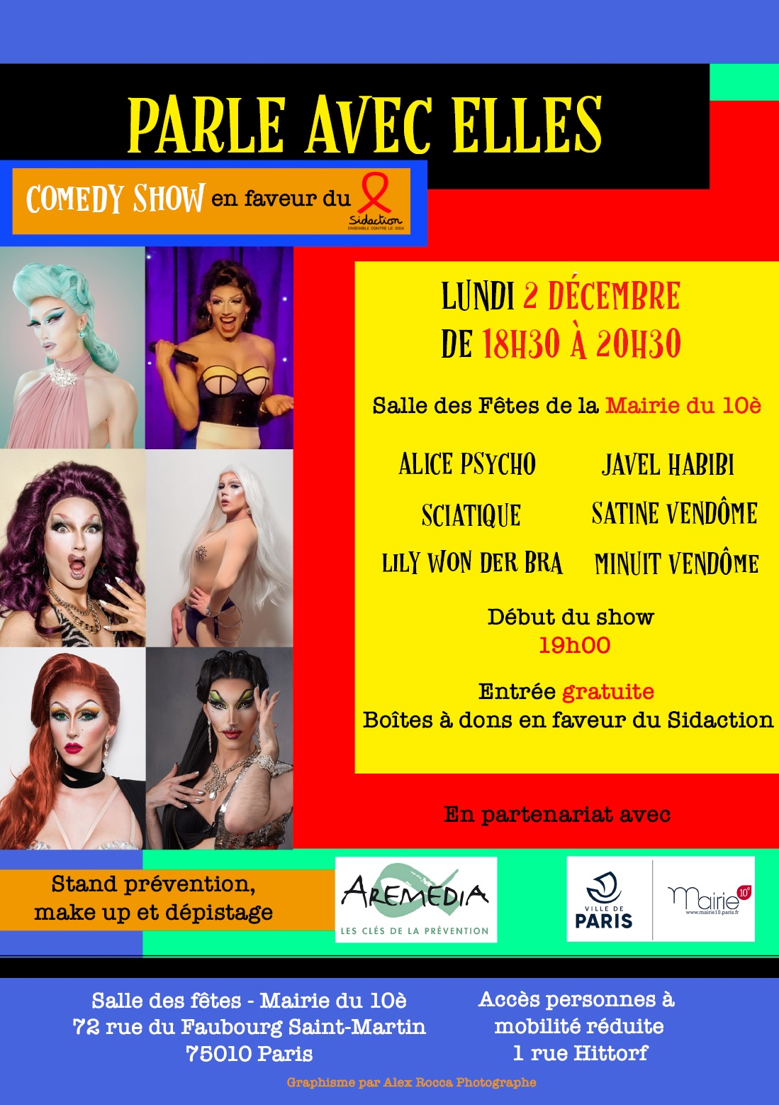 Drag show - affiche validée.jpg
