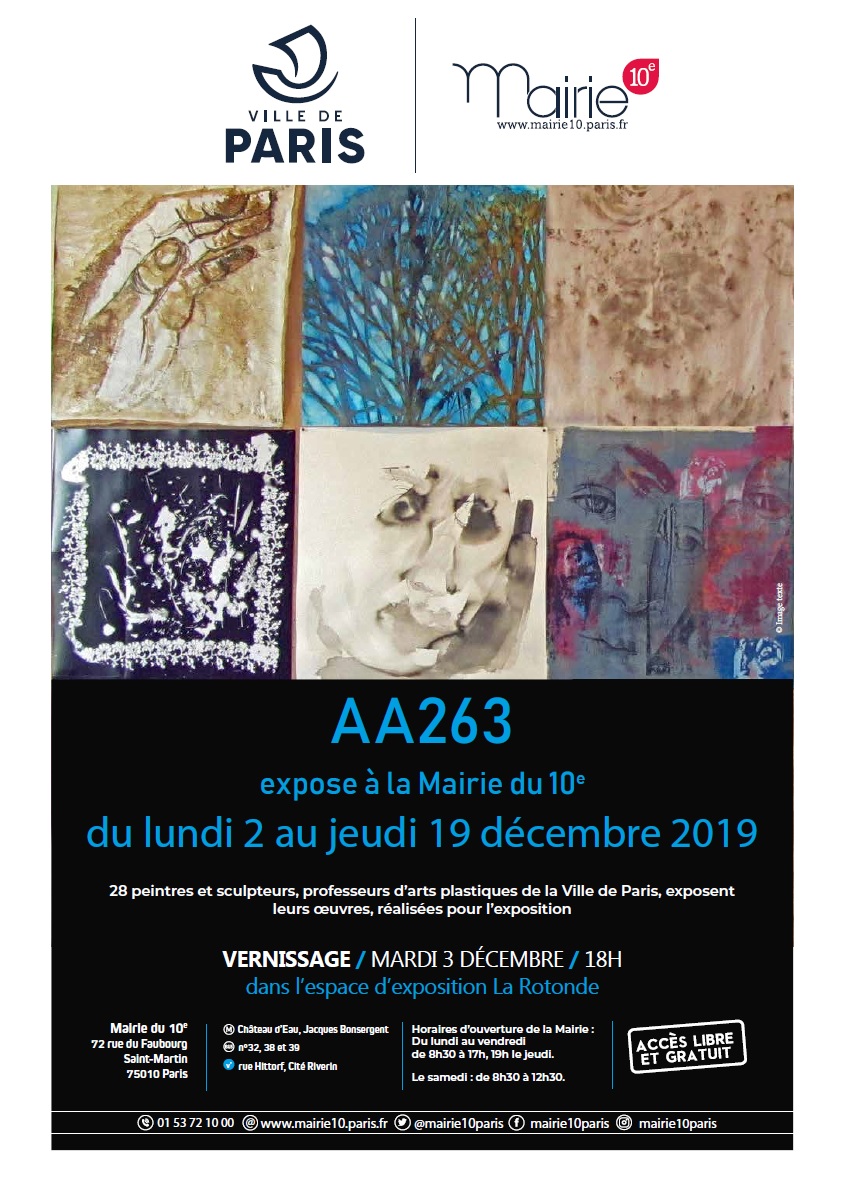 Exposition AA263 - affiche.jpg