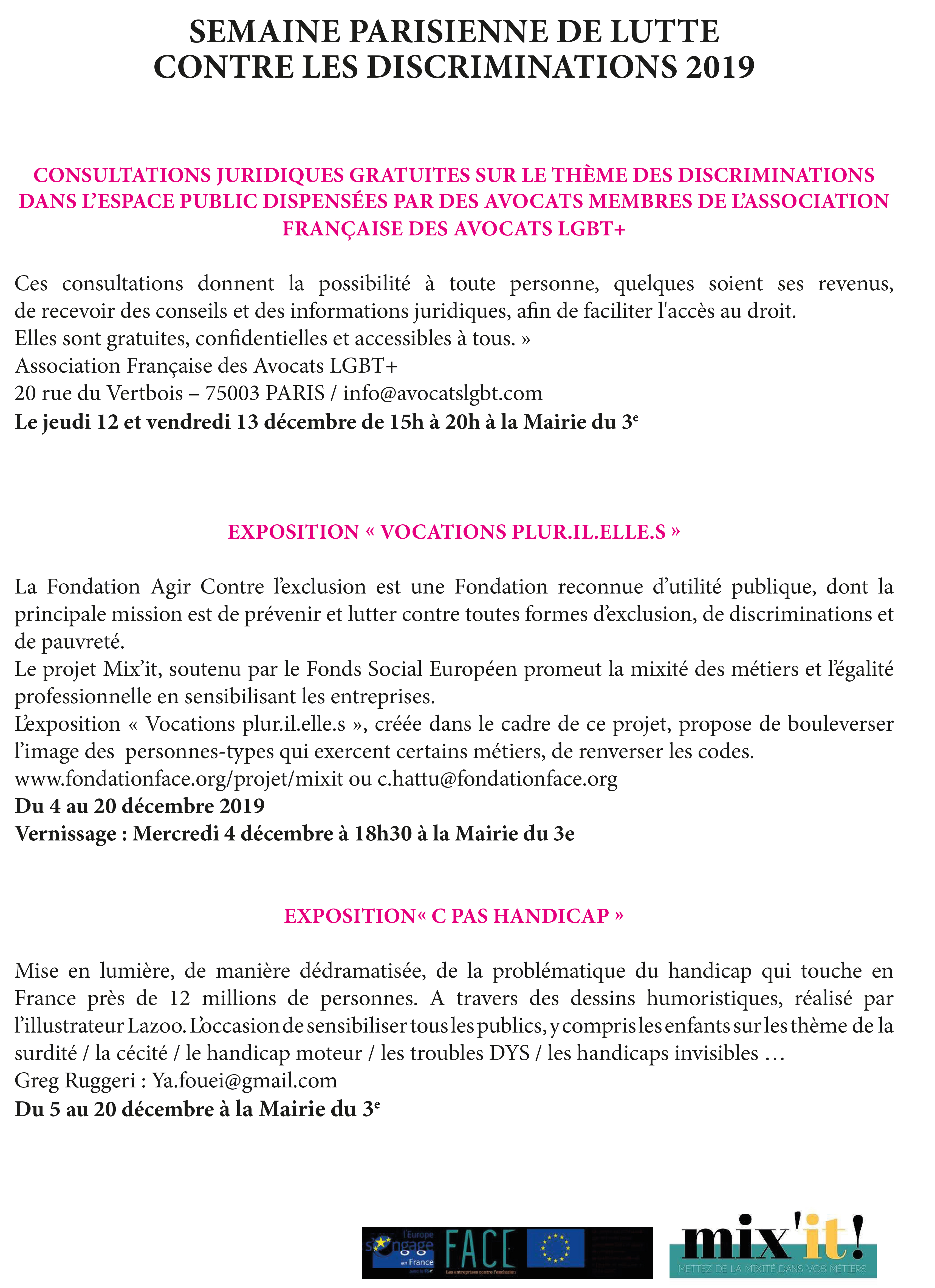 Flyer Semaine Parisienne de Lutte Contre les Discriminations-2.jpg