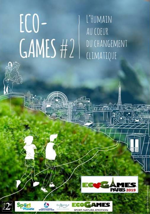 Ecogames 2019