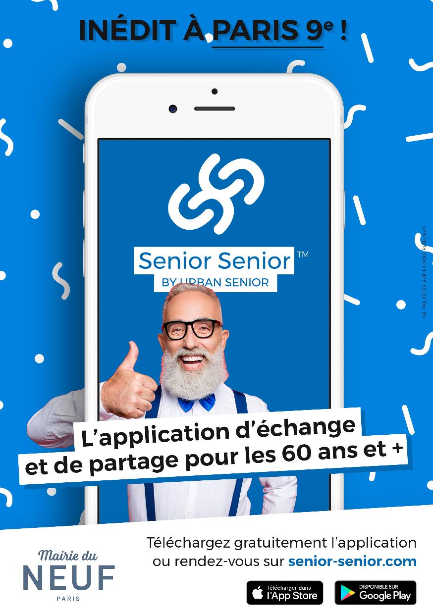 APPLI - Flyers_PARIS9-page-001.jpg
