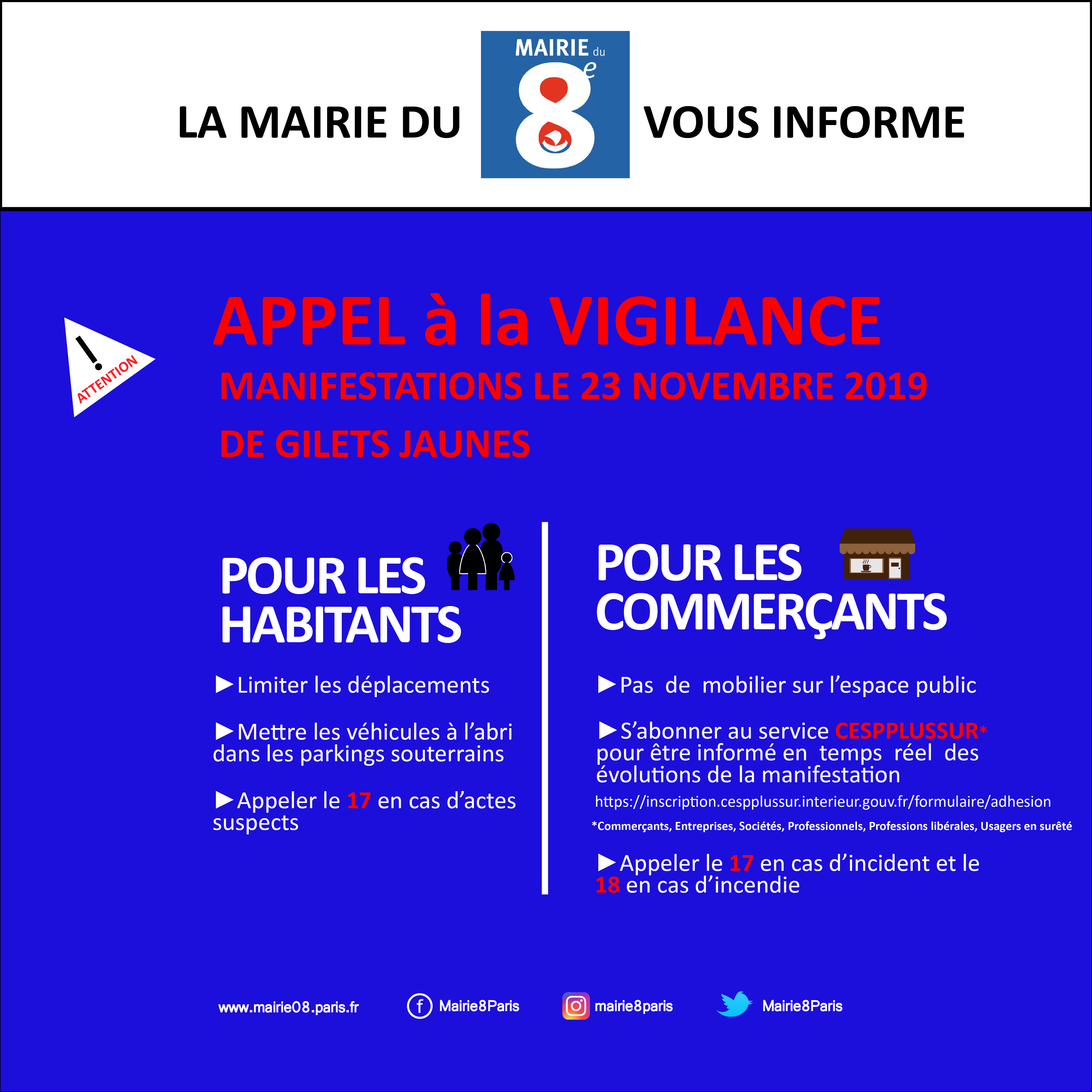 Gilets jaunes-01.jpg