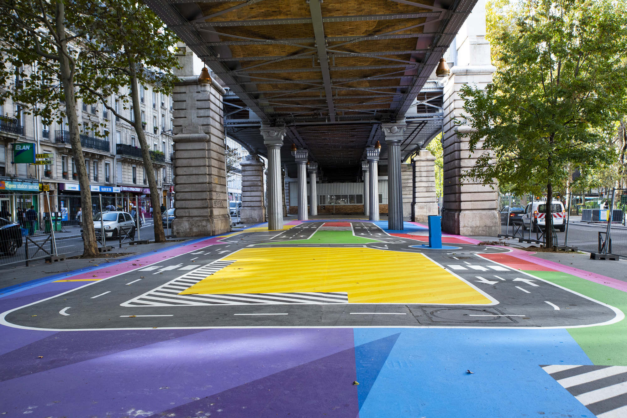 PROMENADEURBAINE-APPRENTISSAGE-VELO.jpg (Juliette JEM)