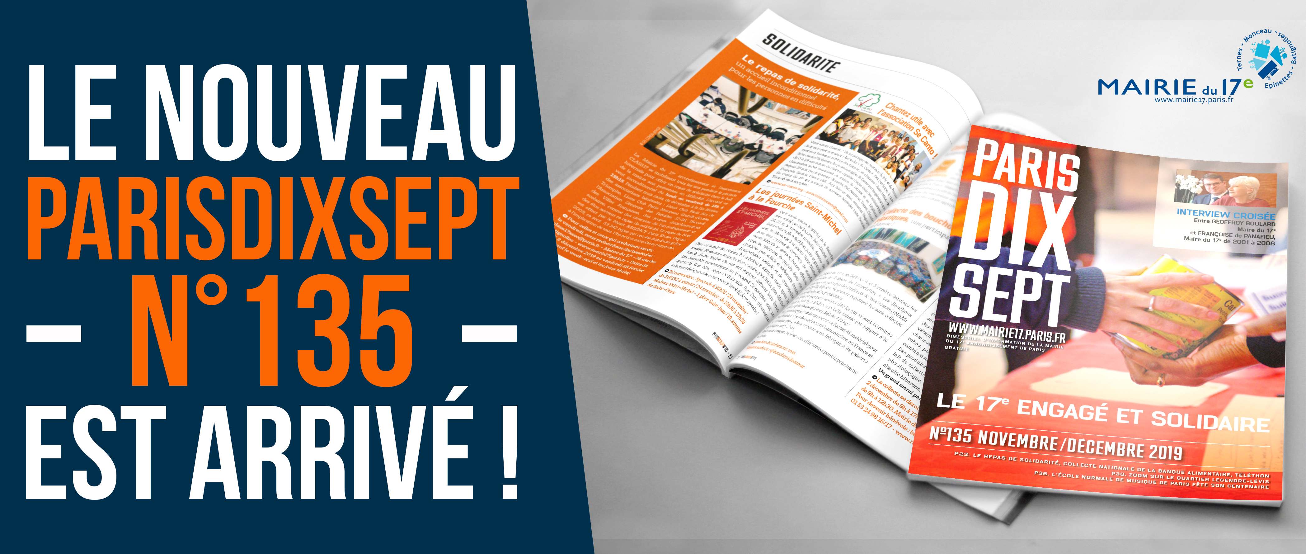 Mockup-parisdixsept-135.jpg