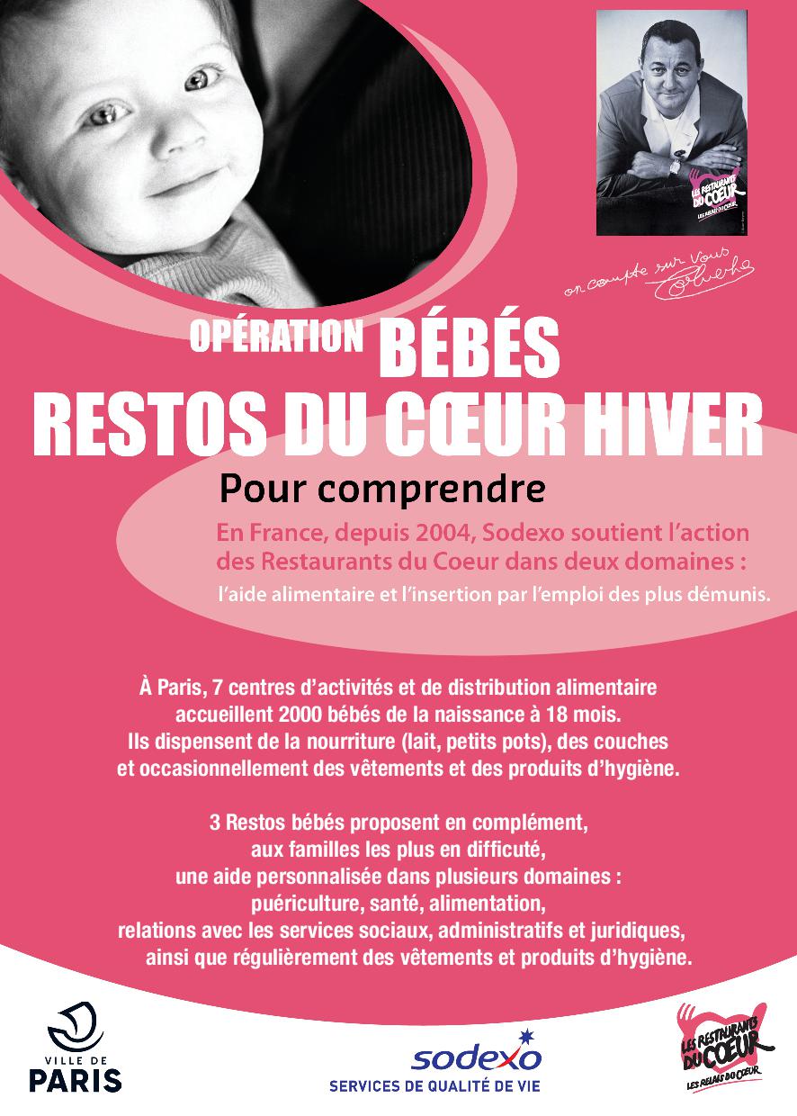 FLYER_BB DU COEUR 20191.jpg (Restos du Coeur)
