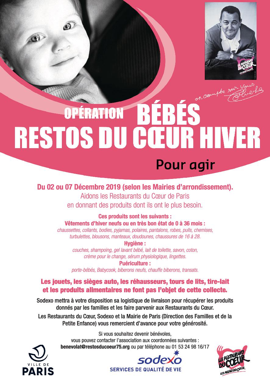 FLYER_BB DU COEUR 20192.jpg (Restos du Coeur)