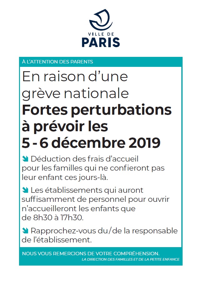 Grève 5 décembre petite enfance.jpg