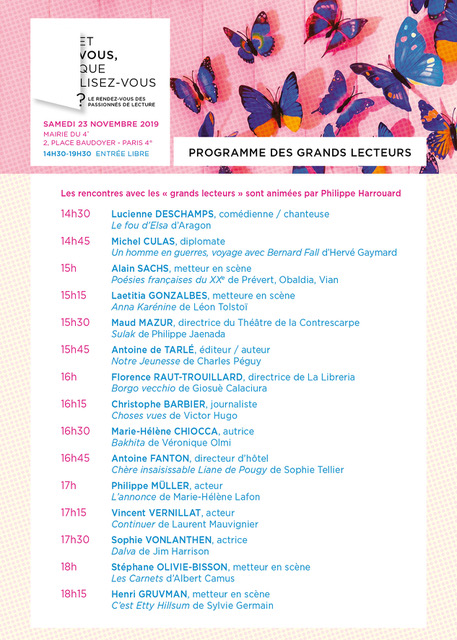QUE LISEZ-VOUS-PROGRAMME19.jpg