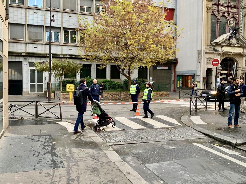Rue aux écoles.jpg (Mairie 10)