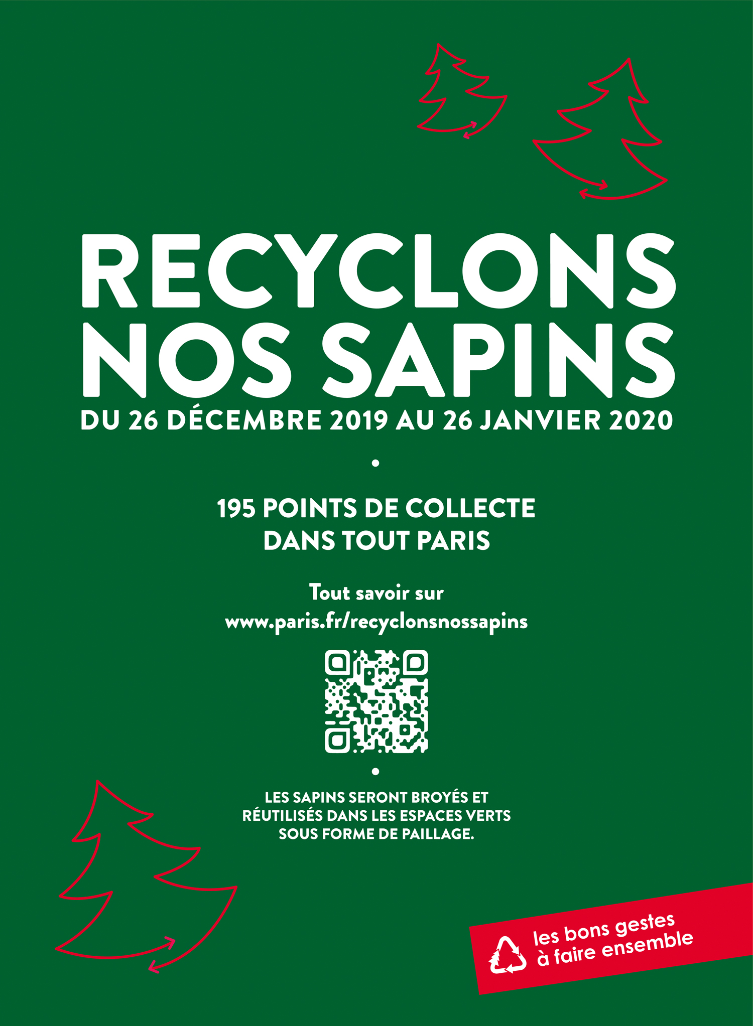 SAPIN2019-PARIS18.jpg (Ville de Paris)