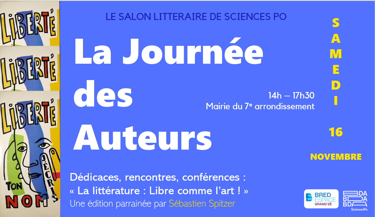 Visuel validé.png