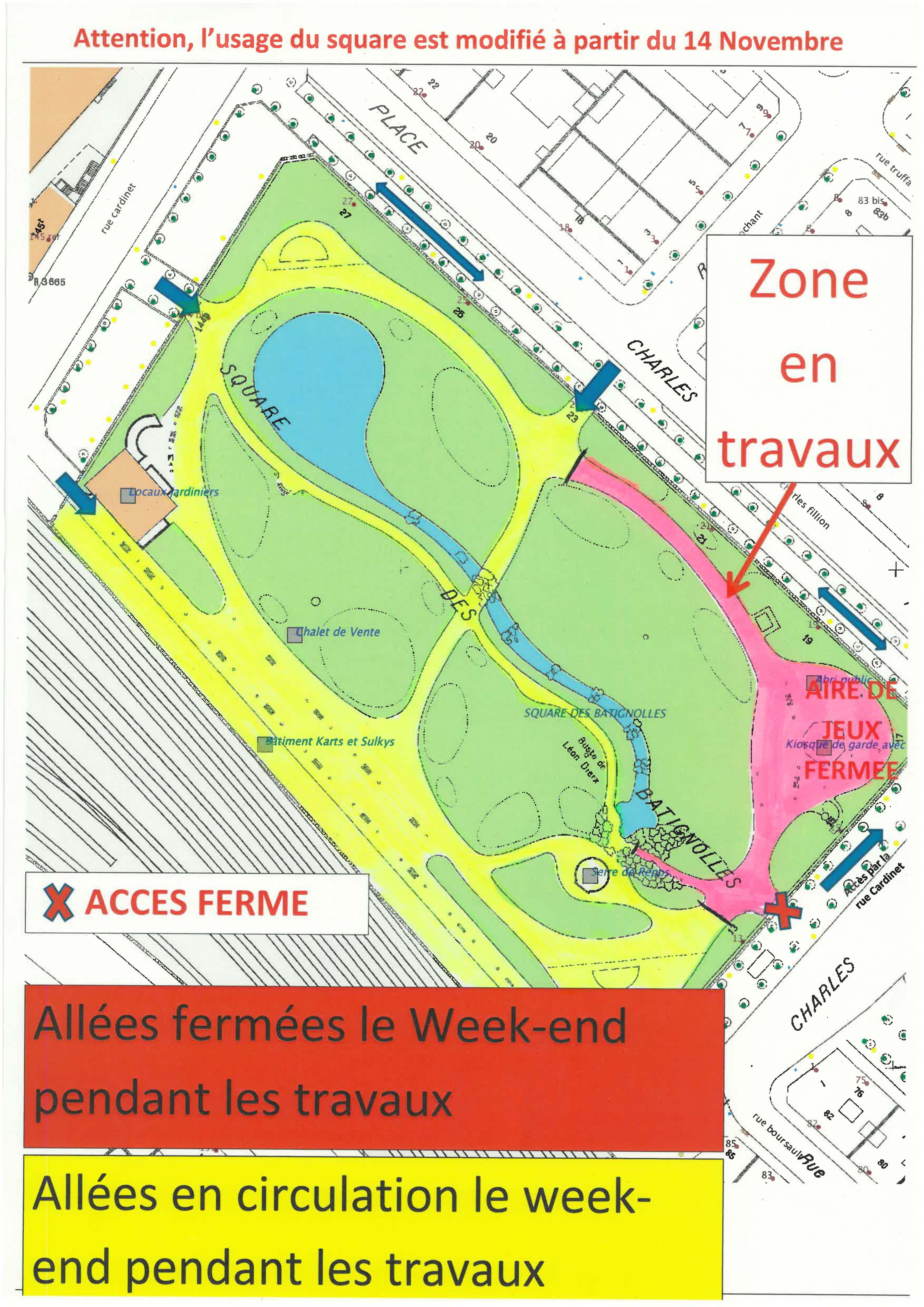 accès batignolles - travaux fayolles Nov 2019_Page_2.jpg