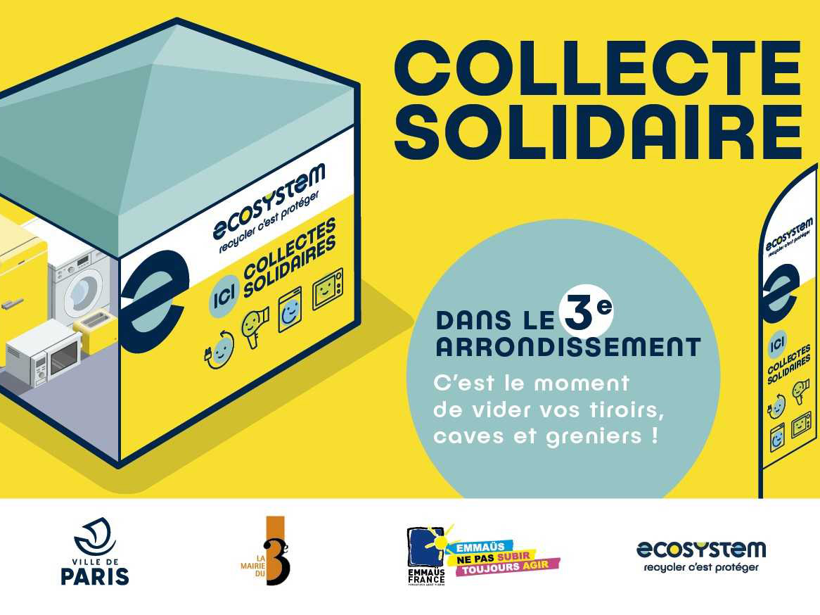 actu-collecte-solidaire.jpg