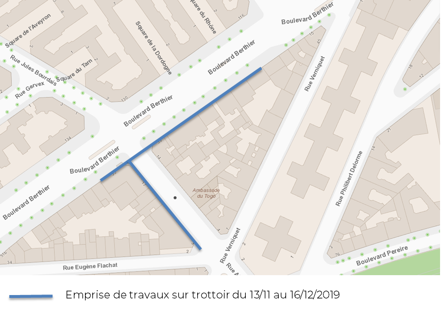 carte-bd-berthier-nov.2019.png