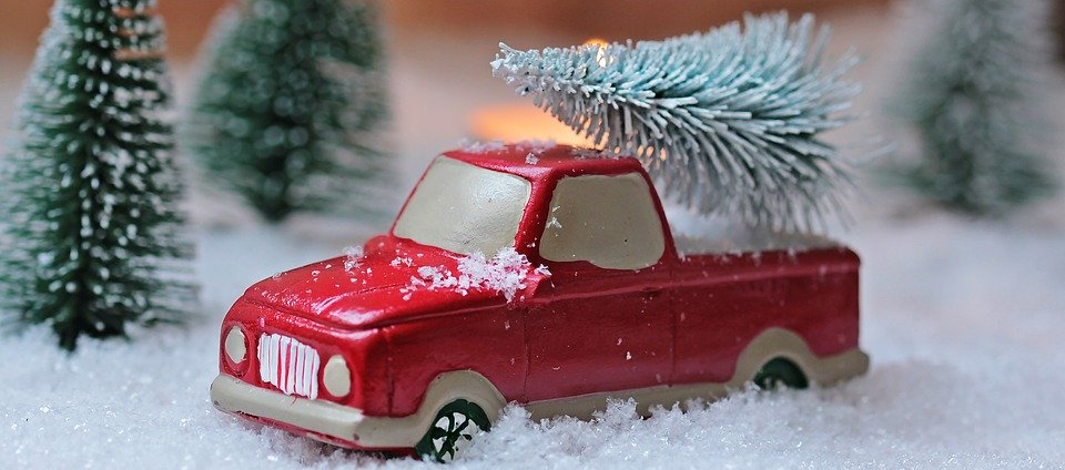 christmas-tree-1856343_960_720.jpg