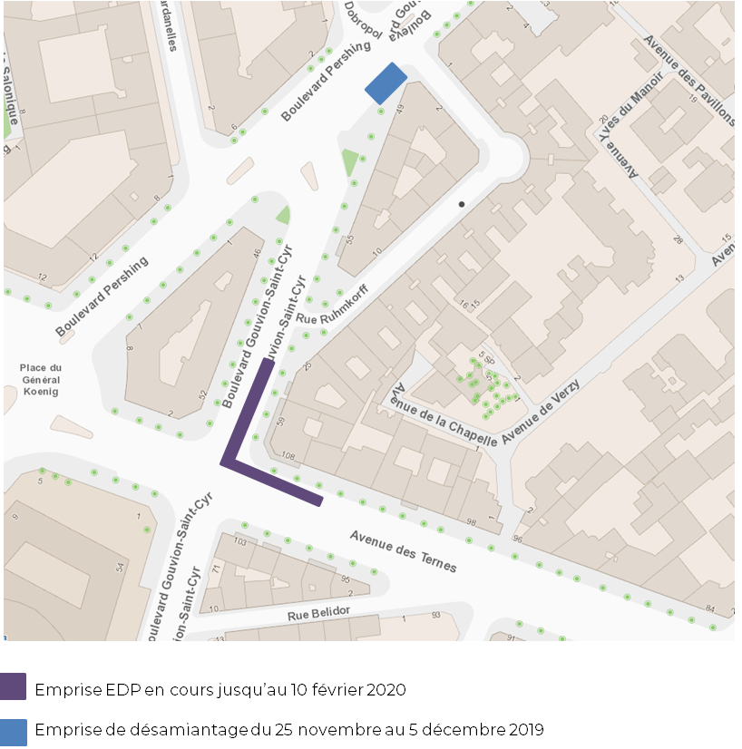 désamientage gouvion st cyr.png