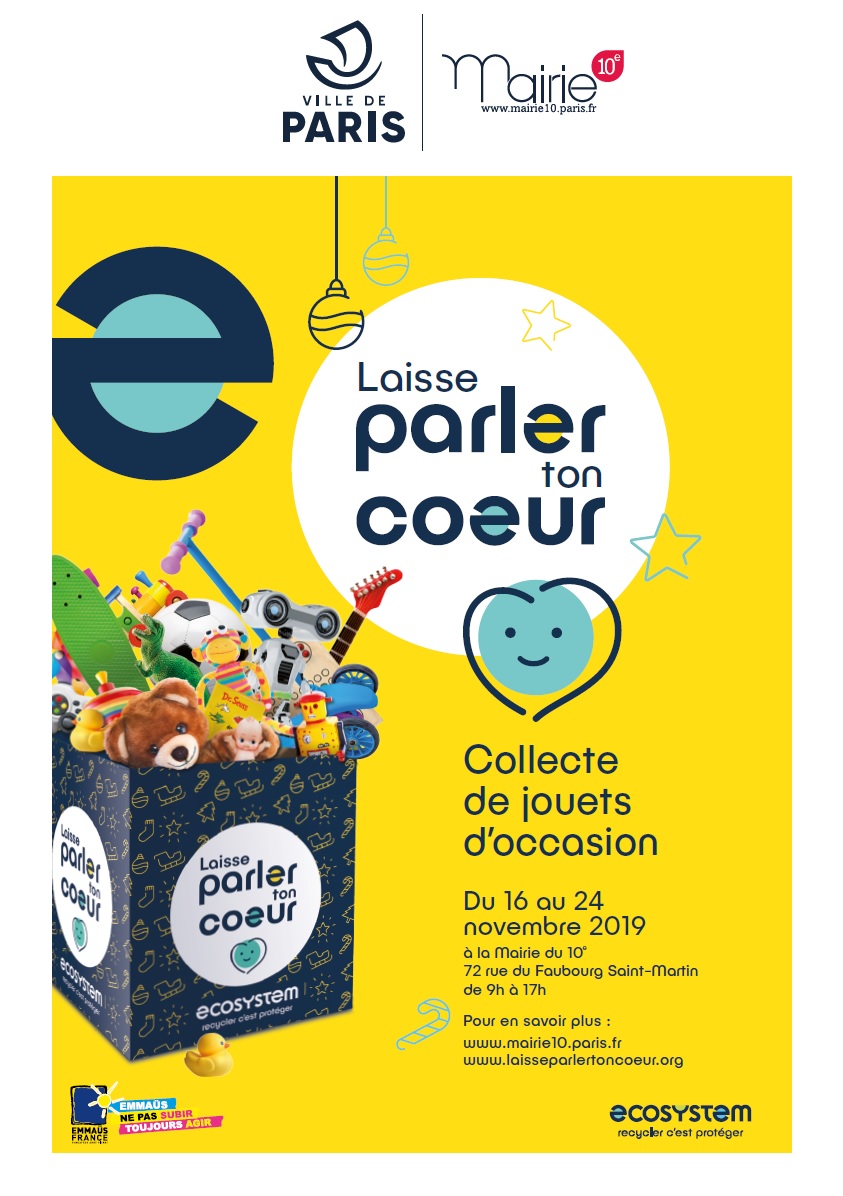 ecosystem - collecte jouets 2019.jpg