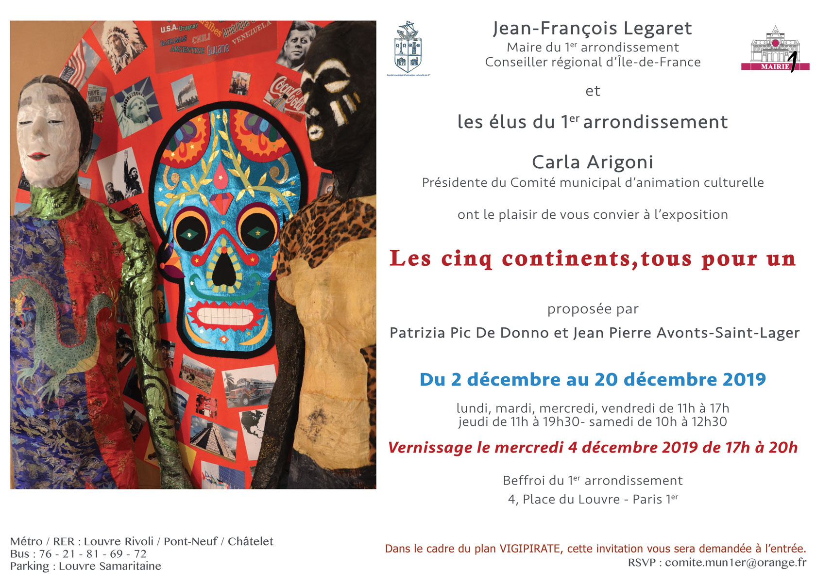exposition-les-cinq-continents_actu.jpg