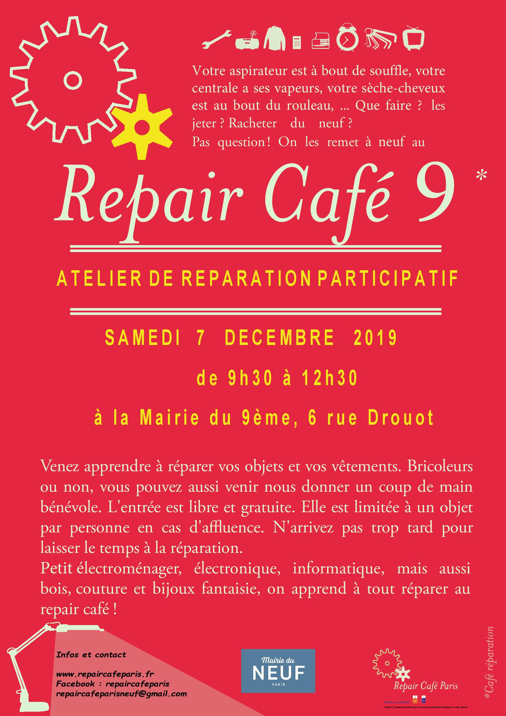 flyer RCP9 20191207-page-001.jpg
