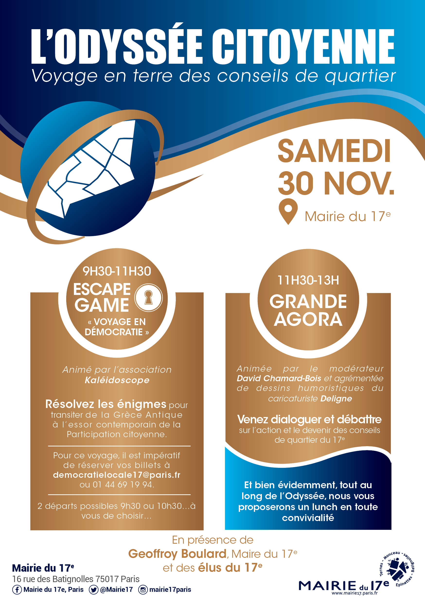 flyer-odysee citoyenne ok.jpg