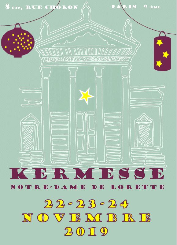 kermesse-2019.jpg