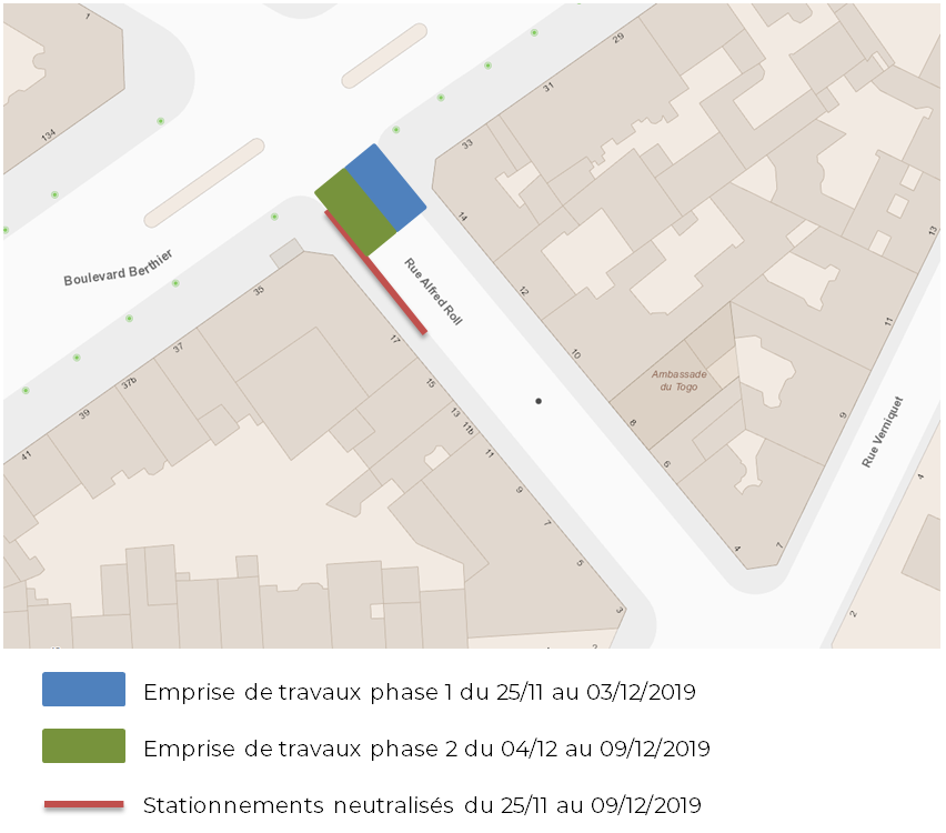 pose de barrieres-alfred-roll.png