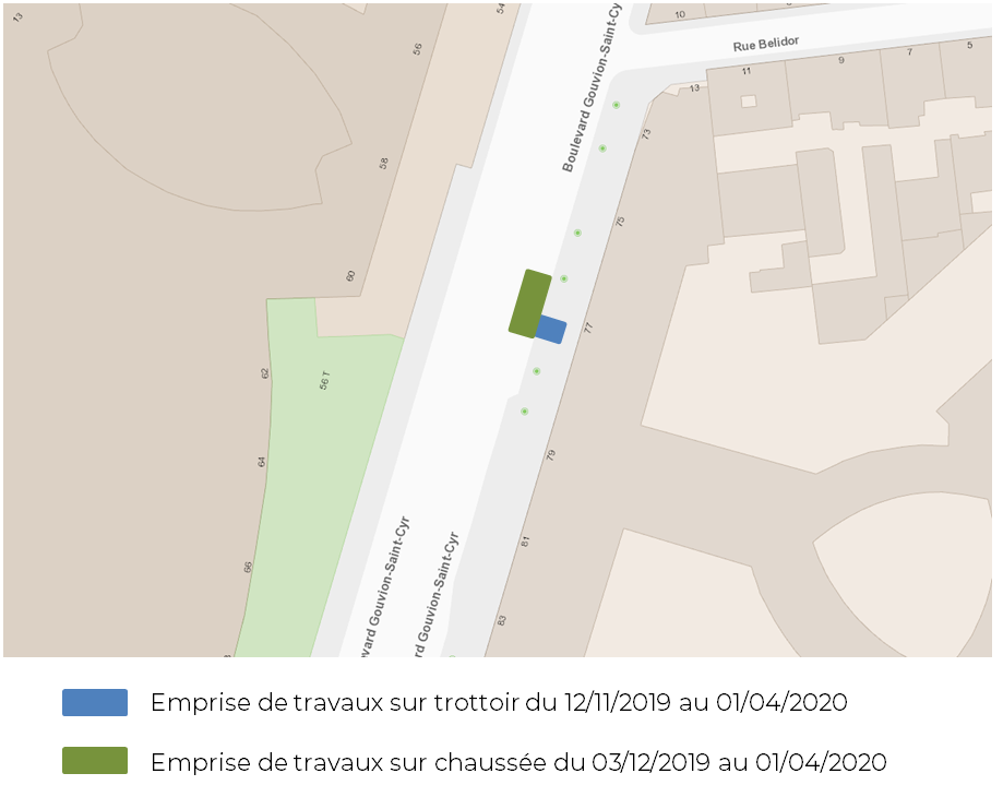 travaux-gouvion-saint-cyr-nov.2019.png