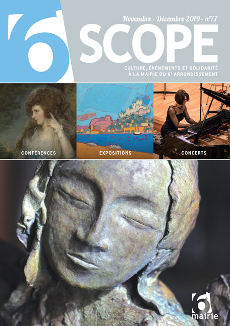 visu-6scope-77-novembre-decembre.jpg