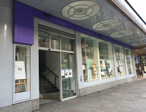 visu-centre-paris-anim-richard-wright.jpg