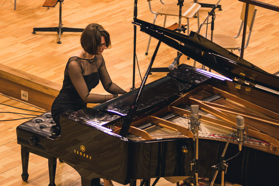 visu-concert-du-soir-salon-musicla-des-femmes.jpg