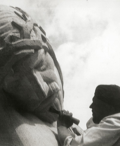visu-conf-SH-sarrabezolles.jpg