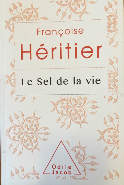 visu-dvav-f-heritier.jpg