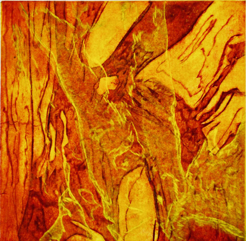 visu-gravure-contemporaine-JGC.jpg