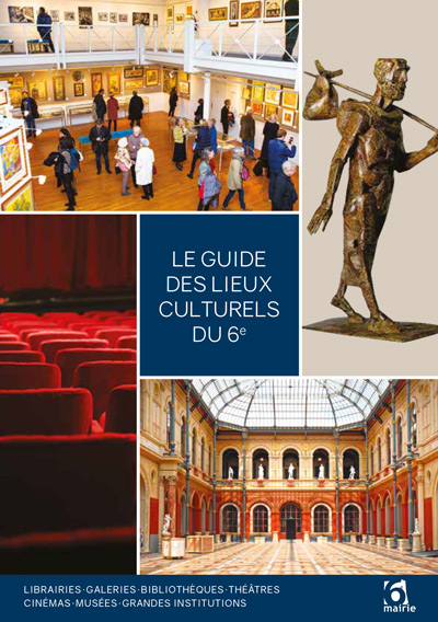 visu-guide-lieux-culturels-2019.jpg