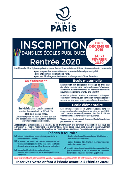 visu-inscription-rentee-scolaire-2020.jpg