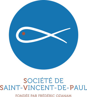visu-log-saint-vincent-de-paul.jpg