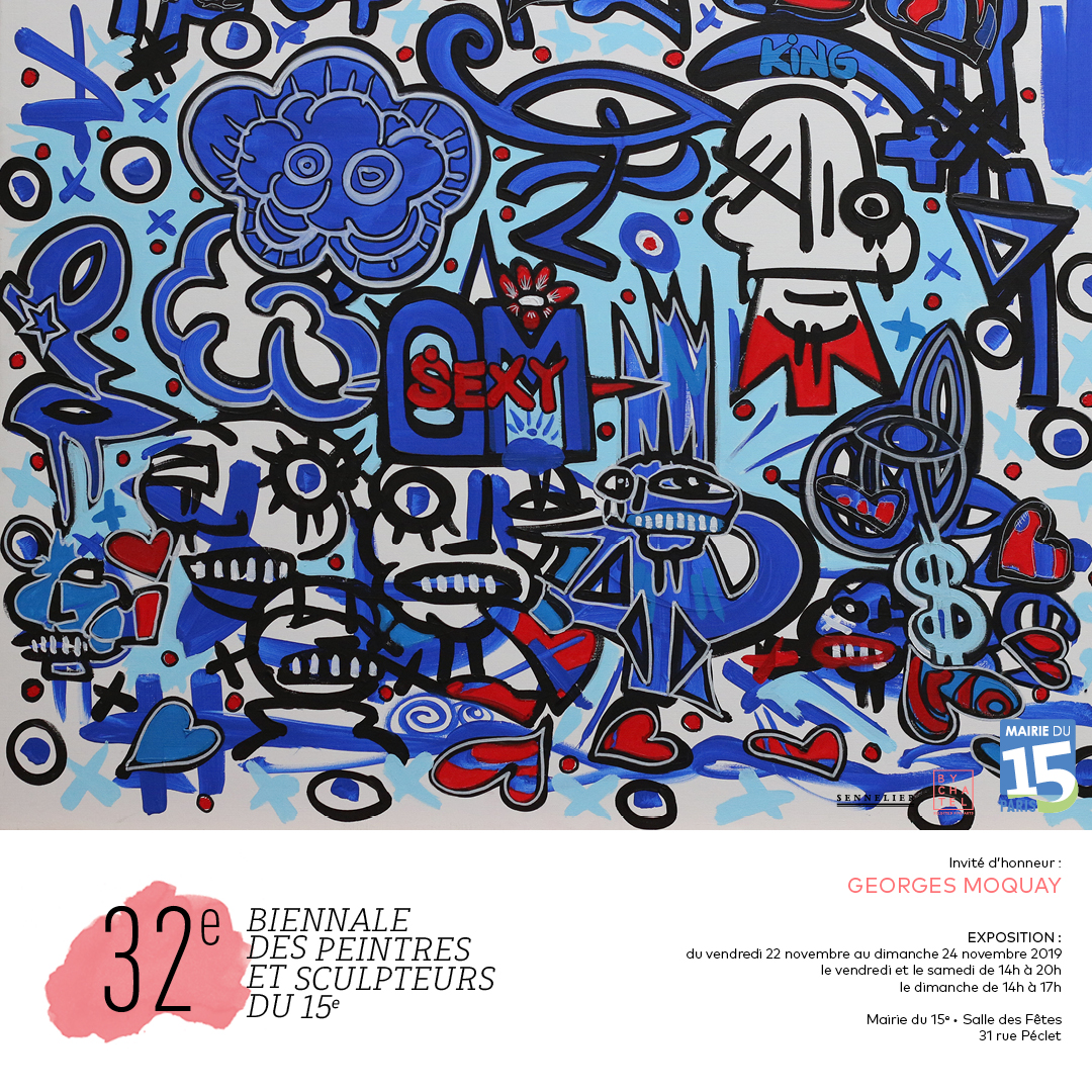 web - 32 Biennale Peintre 20194.jpg