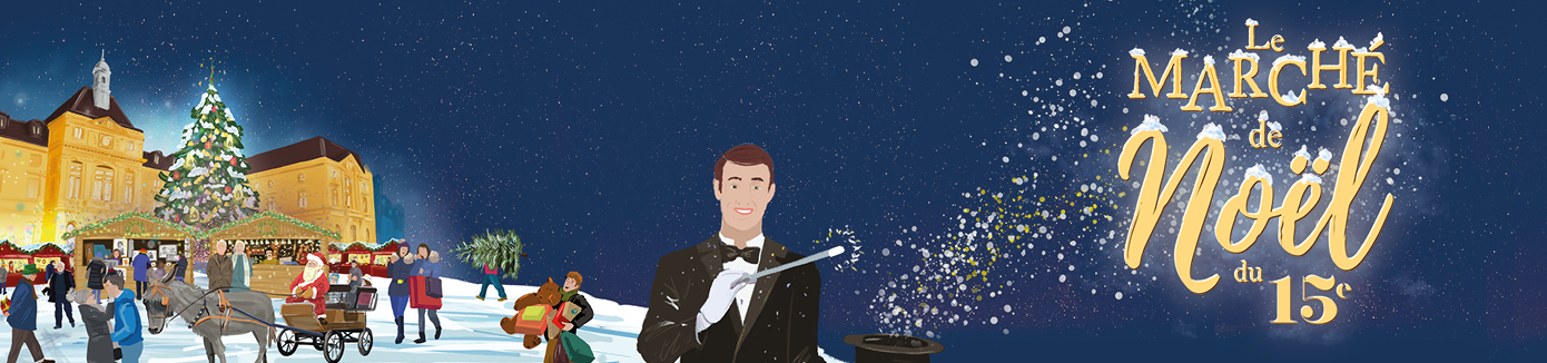 web - Marche Noel Parvis - 2019.jpg