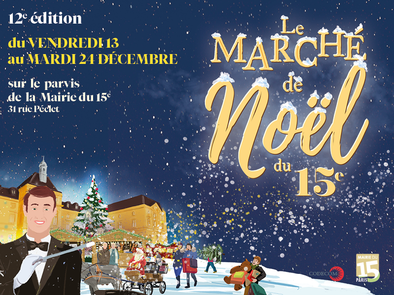 web - Marche Noel Parvis - 20193.jpg