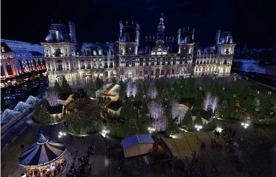 1829820_marche-de-noel-de-l-hotel-de-ville_105856.jpg