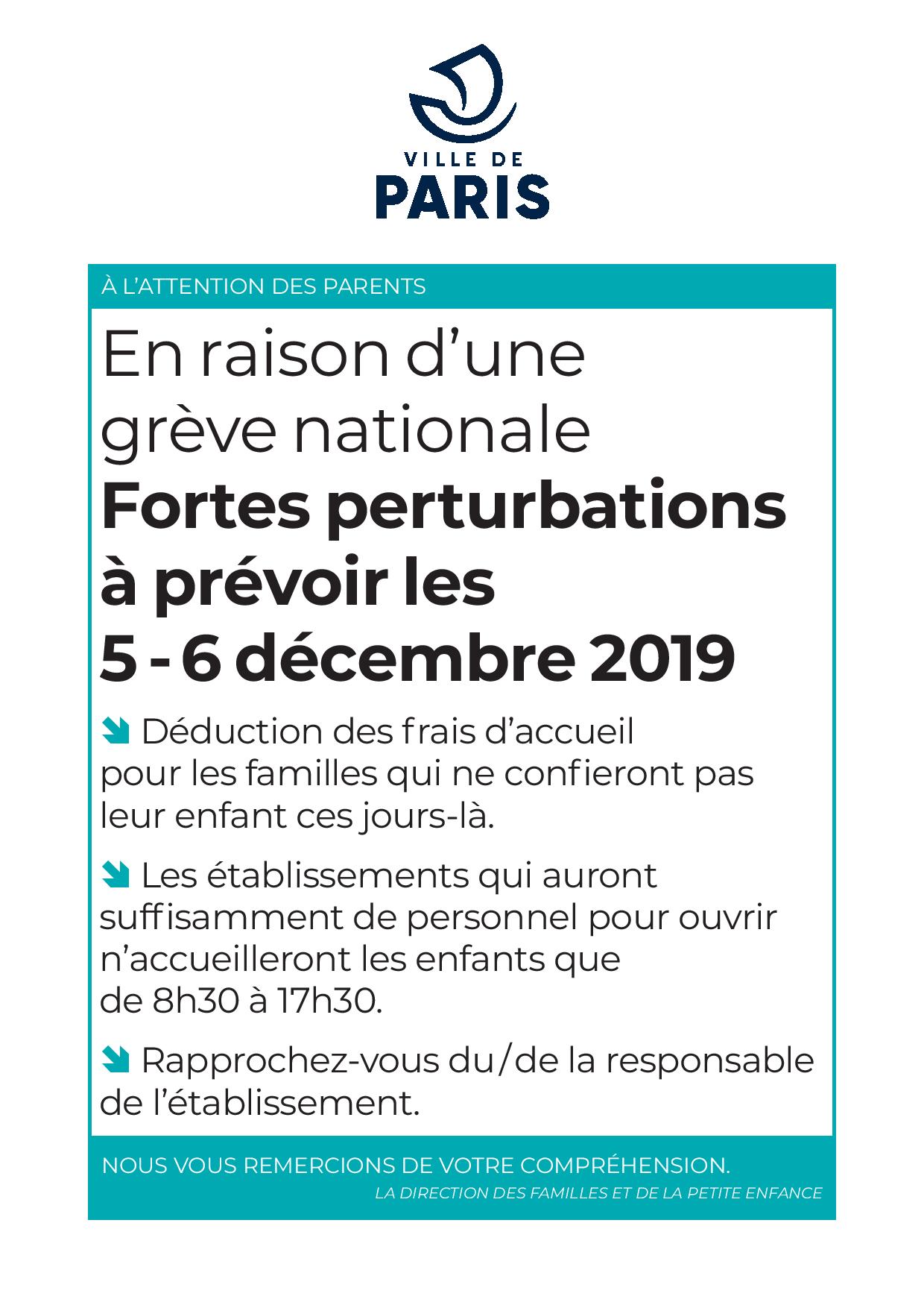 A4 infos GREVE 5 et 6 déc 2019-page-001.jpg