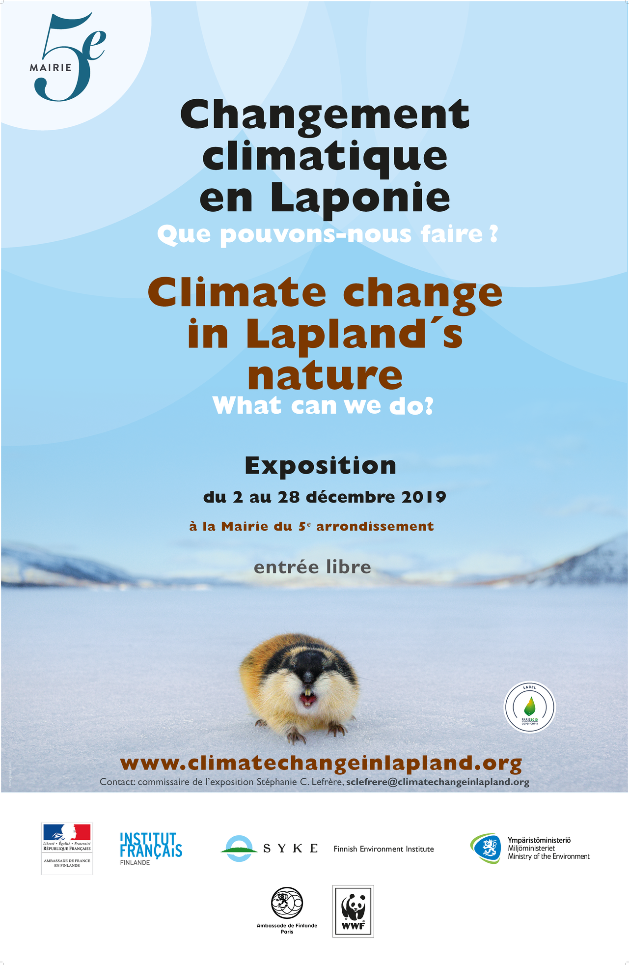 ClimateChangeExhibition_130x200cm_FRENCH_2019dec_print-ConvertImage.png