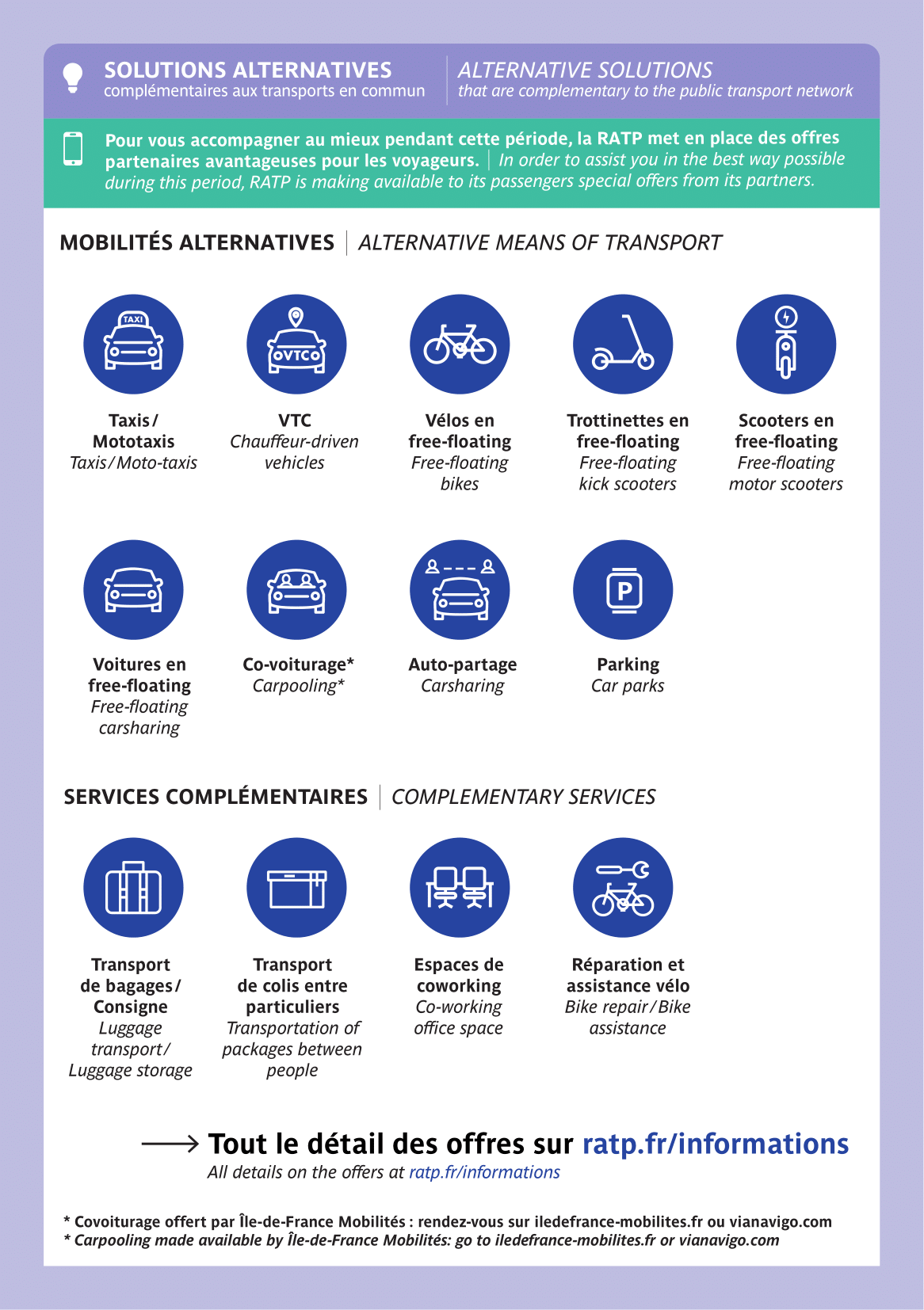 Flyer-A5-191125-6-3.png (RATP)