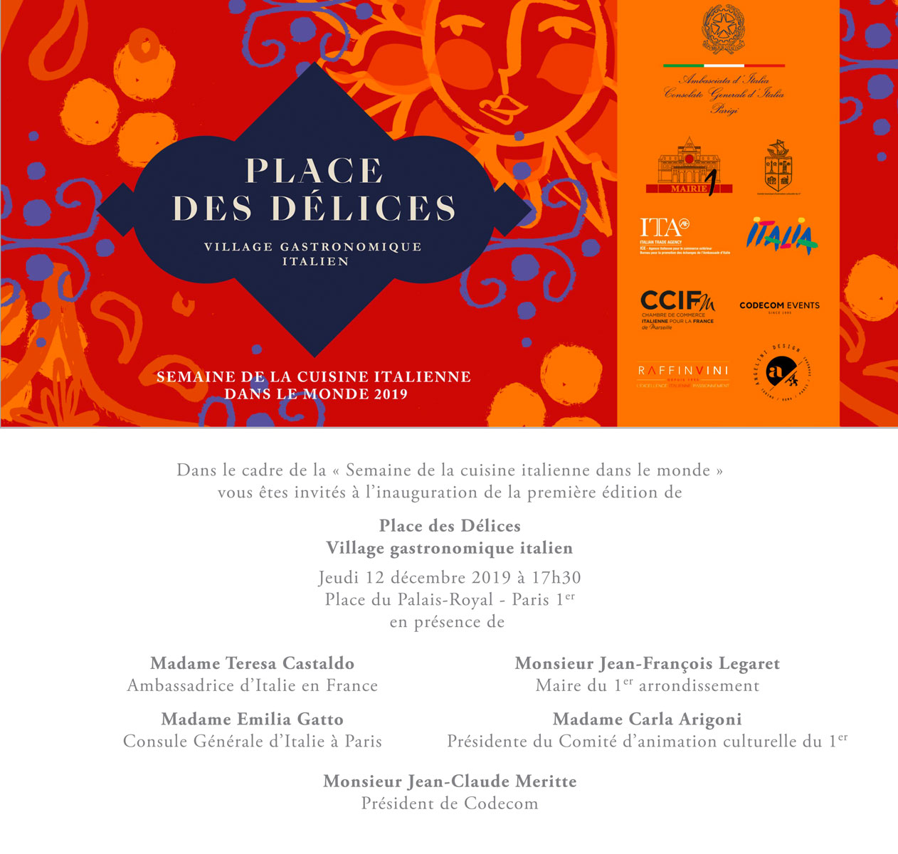 INVITATION-INAUGURATION--PLACE-DES-DELICES,-VILLAGE-GASTRONOMIQUE-ITALIEN.jpg