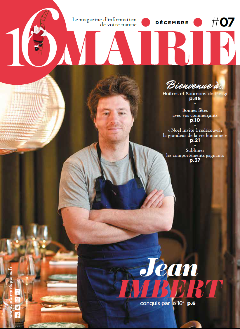 Journal 16Mairie decembre 2019 $.png