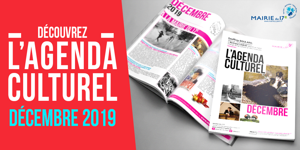 Mockup-AGENDA-CULTUREL-decembre.jpg
