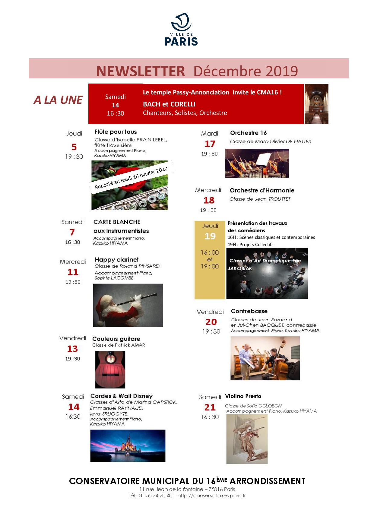 Newsletter de décembre 2019-page-001.jpg