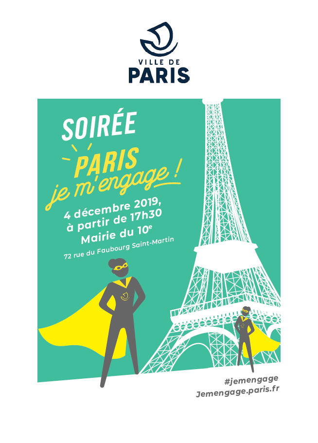 Paris je m'engage affiche.png